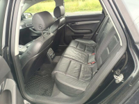 Audi A6 2.0TDI 140km 05r Tarnów - zdjęcie 6
