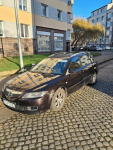Mazda 6 2006rok W pełni sprawna opłacona Szczecin - zdjęcie 2
