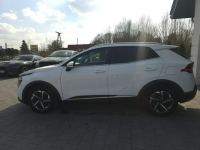 Kia Sportage Podgrz. fotele, kanapa i kierownica | Hybryda MHEV Żarki - zdjęcie 5