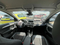 BMW X1 18i 1.5i SDrive 136 XLine GD961 Poznań - zdjęcie 5