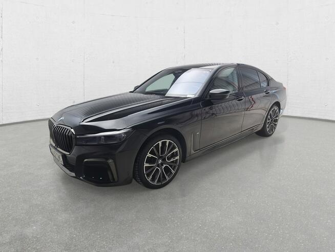 BMW 730 Poleasingowe.pl PL BZ Komorniki - zdjęcie 3