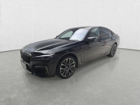 BMW 730 Poleasingowe.pl PL BZ Komorniki - zdjęcie 3