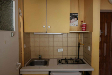 1pok, 25met, okolice Jana Pawła II BALKON/KOMÓRKA/WINDA (Wrocław) Stare Miasto - zdjęcie 7