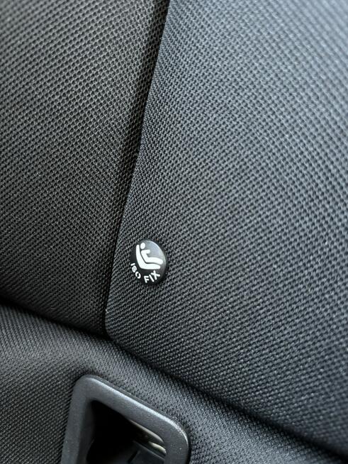 Renault Clio Oryginalny lakier/Serwisowany w ASO/1 Właściciel/Alufelgi Przyszowice - zdjęcie 10