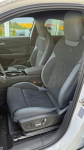 Audi Q3 TFSI 150 KM S tronic Radom - zdjęcie 8