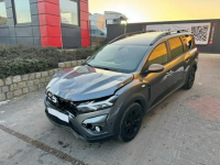 Dacia Jogger 1.0 TCe 110# 7 Miejsc#NAVI#Climatronic Margonin - zdjęcie 5