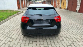 Mercedes-Benz Zamość - zdjęcie 8