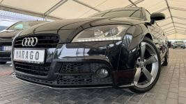 Audi TT Zduńska Wola - zdjęcie 6