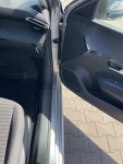 Peugeot 208 Automat Podgrzewanie Klimatronik Parktronik Gliwice - zdjęcie 5