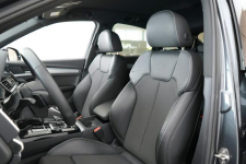 Audi Q5 40 TDI Quattro S-line Kamera Ambiente Virtual MartwePole Kielce - zdjęcie 10