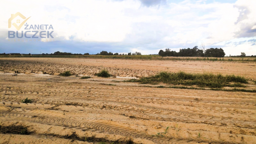 Sprzedam działki budowlane w miejscowości Walentów Walentów - zdjęcie 5