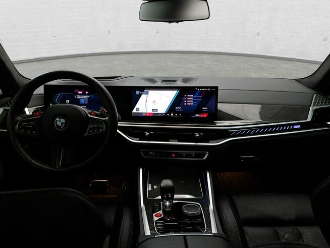 BMW X5 Poleasingowe.pl Komorniki - zdjęcie 9