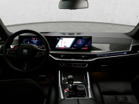 BMW X5 Poleasingowe.pl Komorniki - zdjęcie 9