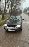 VW Polo 2001 r. Poliftowe Malbork - zdjęcie 2