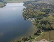 Okazja – dom w Kiekrzu. Kiekrz - zdjęcie 11