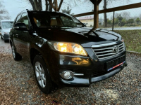 Toyota RAV-4 2.0 i benzyna executive  4x4 lift Łodygowice - zdjęcie 3