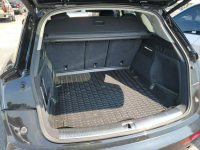 Audi Q5 PRESTIGE / Quattro / niski przebieg Warszawa - zdjęcie 12