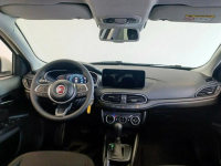 Fiat Tipo 1,5 130KM Hybrid Seria 4 Lublin - zdjęcie 7