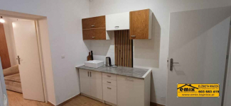 Dwa mieszkania w jednym, po remoncie - od zaraz - Legnica Legnica - zdjęcie 3