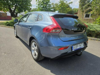 Volvo V40 Ładne i Zadbane* Panorama dach* Rok GWARANCJI Opoczno - zdjęcie 3