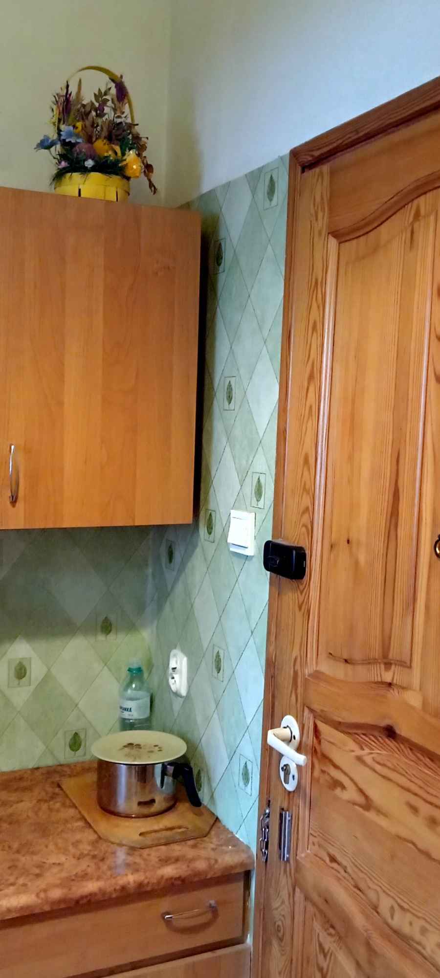 Mieszkanie blisko morza, Krokowa Centrum, super lokalizacja Krokowa - zdjęcie 6