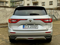 Renault Koleos Initiale Paris  4X4 Panorama Full LED Tarnowskie Góry - zdjęcie 12