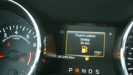 Ford Mustang Ostrów Wielkopolski - zdjęcie 11