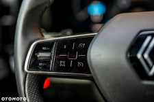 Renault Austral Krosno - zdjęcie 8