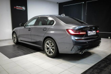 BMW 320 xDrive*M-Pakiet*Szyberdach*ACC*Vat23% Konstantynów Łódzki - zdjęcie 12