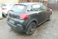 Citroen C3 Ostrów Wielkopolski - zdjęcie 3