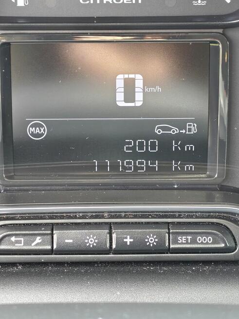 Sprzedam Citroena C3 Aircroos zadbany Wałbrzych - zdjęcie 3