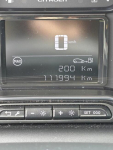 Sprzedam Citroena C3 Aircroos zadbany Wałbrzych - zdjęcie 3