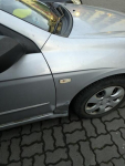 Kia Cerato lx 2004 Gorzów Wielkopolski - zdjęcie 3