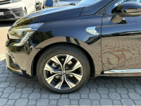 Renault Clio Rezerwacja Tarnowskie Góry - zdjęcie 7
