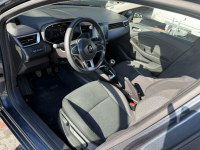Renault Clio Zielona Łąka - zdjęcie 7