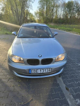 BMW 116d 2.0 Diesel 2011 | Bezwypadkowe | Bełchatów - zdjęcie 3