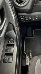 Toyota Auris 1.8 Hybrid Salon PL! 1 wł! FV23%! Ożarów Mazowiecki - zdjęcie 11