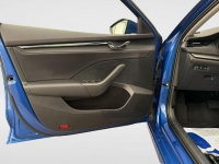 Škoda Octavia 1,5 TSI DSG (150 KM) Ambition Salon PL F-Vat Warszawa - zdjęcie 10