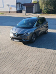 RENAULT SCENIC 2019 r.BENZYNA Przygodzice - zdjęcie 10