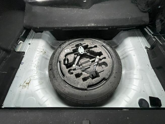 Kia Cee'd Automat mHEV Podgrzewanie Klimatronik Kamera 160KM Gliwice - zdjęcie 4