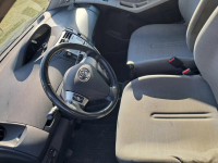 Sprzedam Toyota Yaris Wola Żelechowska - zdjęcie 3