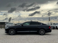 Volvo S90, 2020 Michałowice - zdjęcie 6