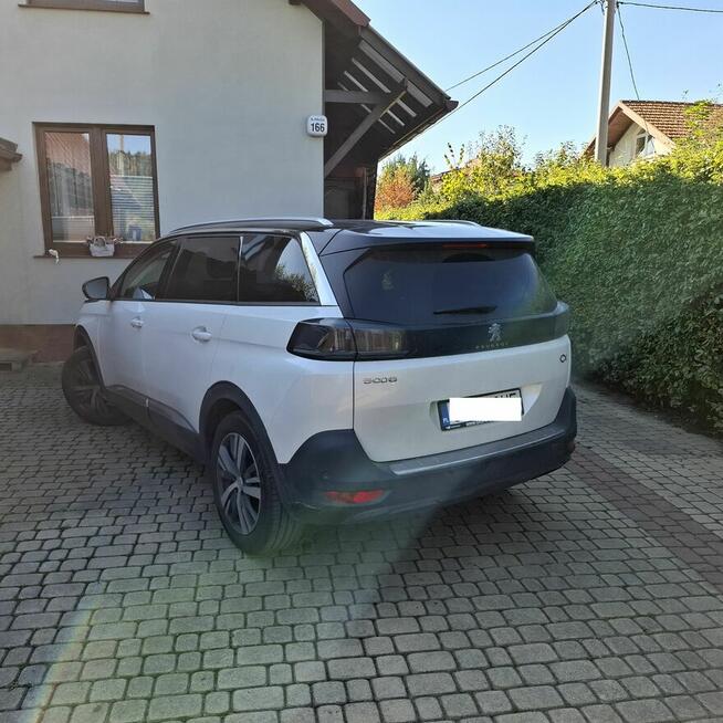 Sprzedam samochód Nowy Sącz - zdjęcie 2