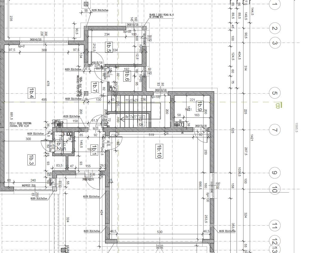 ZNAKOMITA OFERTA NA UMULTOWIE! Poznań - zdjęcie 11