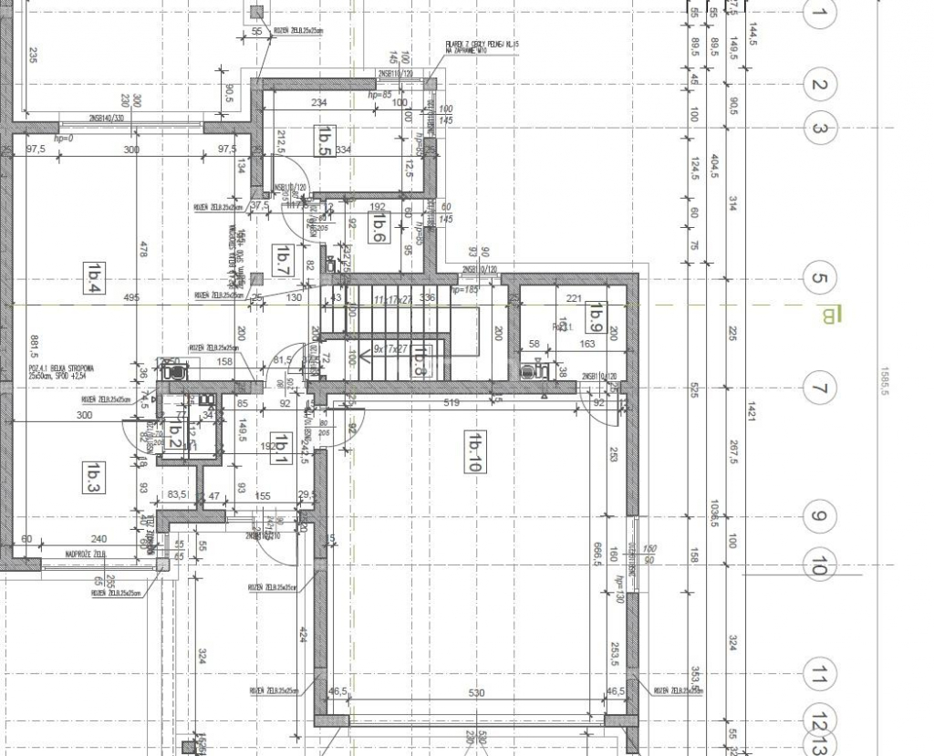 ZNAKOMITA OFERTA NA UMULTOWIE! Poznań - zdjęcie 11