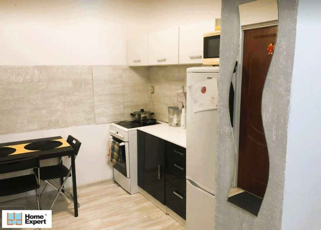 2pok, 24met, Okolice Wilhelma Roentgena PIWNICA/PARKING (Wrocław) Śródmieście - zdjęcie 4