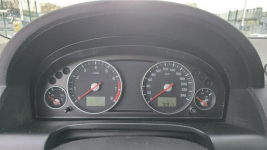 Ford Mondeo Ghia duza navi Climatronic Automat 70 tys przebiegu Lębork - zdjęcie 11