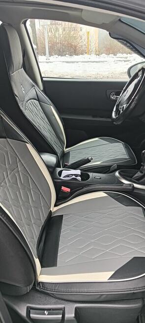 Sprzedam Kwidzyn - zdjęcie 8