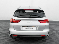 Kia Cee'd GD4E971#1.5 T-GDI M 2 stref klima K.cof salon PL VAT23% Gdynia - zdjęcie 9