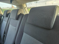 Ford Focus C-Max 1.6Tdci 109KM Rej.PL Rata300zł Śrem - zdjęcie 10